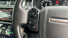 Land Rover Range Rover 3.0 SDV6 Vogue SE 4dr Auto Diesel Estate